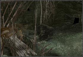 4 - The Skull Islanders - Walkthrough - Peter Jacksons King Kong - Game Guide and Walkthrough