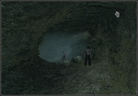 1 - The Cave - Walkthrough - Peter Jacksons King Kong - Game Guide and Walkthrough