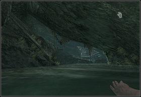 3 - The Cave - Walkthrough - Peter Jacksons King Kong - Game Guide and Walkthrough