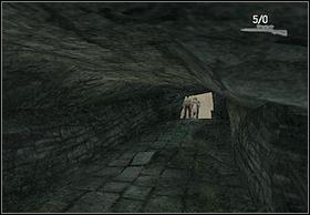 2 - Call Kong - Walkthrough - Peter Jacksons King Kong - Game Guide and Walkthrough