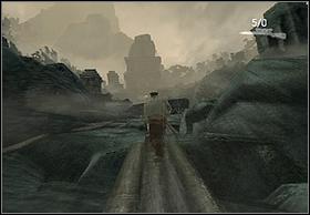 3 - Call Kong - Walkthrough - Peter Jacksons King Kong - Game Guide and Walkthrough