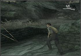 4 - Call Kong - Walkthrough - Peter Jacksons King Kong - Game Guide and Walkthrough