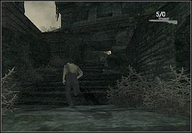 5 - Call Kong - Walkthrough - Peter Jacksons King Kong - Game Guide and Walkthrough