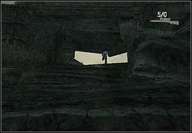 Run up the stairs at the end of the road and jump onto the square on the other side - Call Kong - Walkthrough - Peter Jacksons King Kong - Game Guide and Walkthrough