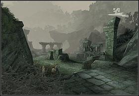 6 - Call Kong - Walkthrough - Peter Jacksons King Kong - Game Guide and Walkthrough