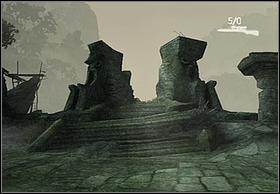 Temporarily, youll be safe - Call Kong - Walkthrough - Peter Jacksons King Kong - Game Guide and Walkthrough