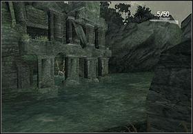 7 - Call Kong - Walkthrough - Peter Jacksons King Kong - Game Guide and Walkthrough