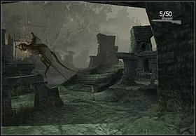 8 - Call Kong - Walkthrough - Peter Jacksons King Kong - Game Guide and Walkthrough