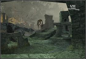 Your current job is to distract tyrannosaurus rex and enable Ann to run to the place with fire again - Call Kong - Walkthrough - Peter Jacksons King Kong - Game Guide and Walkthrough