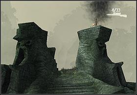 9 - Call Kong - Walkthrough - Peter Jacksons King Kong - Game Guide and Walkthrough