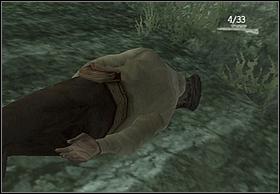 which will lead to his accident, ended with death - Call Kong - Walkthrough - Peter Jacksons King Kong - Game Guide and Walkthrough