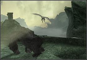 7 - Kong To The Rescue - Walkthrough - Peter Jacksons King Kong - Game Guide and Walkthrough