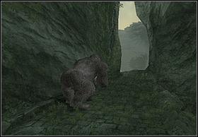 9 - Kong To The Rescue - Walkthrough - Peter Jacksons King Kong - Game Guide and Walkthrough
