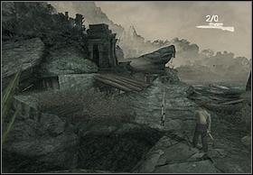 3 - To The Plane - Walkthrough - Peter Jacksons King Kong - Game Guide and Walkthrough