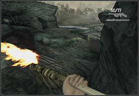 6 - To The Plane - Walkthrough - Peter Jacksons King Kong - Game Guide and Walkthrough