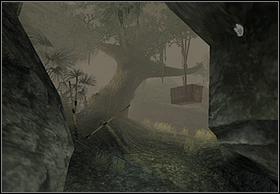 2 - To The Lair - Walkthrough - Peter Jacksons King Kong - Game Guide and Walkthrough