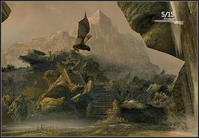 You are starting the stage in the jungle - To The Lair - Walkthrough - Peter Jacksons King Kong - Game Guide and Walkthrough