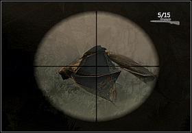 3 - To The Lair - Walkthrough - Peter Jacksons King Kong - Game Guide and Walkthrough