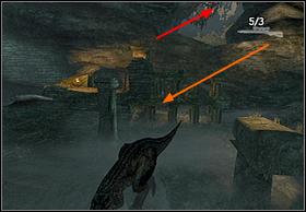 8 - To The Lair - Walkthrough - Peter Jacksons King Kong - Game Guide and Walkthrough