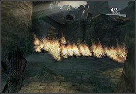 9 - To The Lair - Walkthrough - Peter Jacksons King Kong - Game Guide and Walkthrough