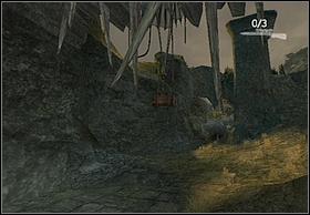 11 - To The Lair - Walkthrough - Peter Jacksons King Kong - Game Guide and Walkthrough