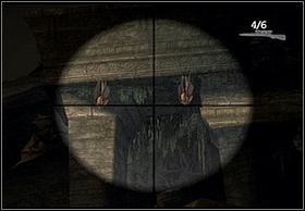 2 - Kong's Lair - Walkthrough - Peter Jacksons King Kong - Game Guide and Walkthrough