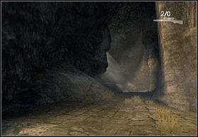 4 - Kong's Lair - Walkthrough - Peter Jacksons King Kong - Game Guide and Walkthrough