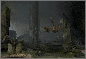 1 - Fight In The Lair - Walkthrough - Peter Jacksons King Kong - Game Guide and Walkthrough