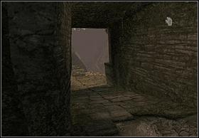 After regaining the control, run winding corridor to the exit - Free! - Walkthrough - Peter Jacksons King Kong - Game Guide and Walkthrough