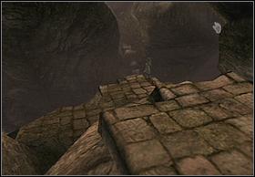 1 - Free! - Walkthrough - Peter Jacksons King Kong - Game Guide and Walkthrough