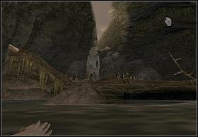 2 - Free! - Walkthrough - Peter Jacksons King Kong - Game Guide and Walkthrough