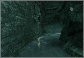 1 - Chased by Kong - Walkthrough - Peter Jacksons King Kong - Game Guide and Walkthrough