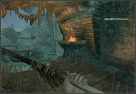 3 - Chased by Kong - Walkthrough - Peter Jacksons King Kong - Game Guide and Walkthrough