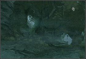 4 - Chased by Kong - Walkthrough - Peter Jacksons King Kong - Game Guide and Walkthrough