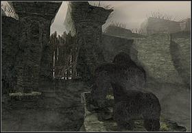 In the beginning jump and catch the crane - Kong's Capture - Walkthrough - Peter Jacksons King Kong - Game Guide and Walkthrough