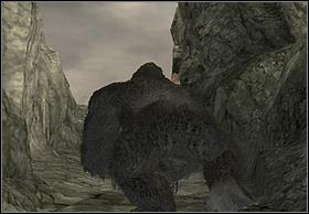 6 - Kong's Capture - Walkthrough - Peter Jacksons King Kong - Game Guide and Walkthrough
