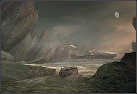 1 - Kong Struck Down - Walkthrough - Peter Jacksons King Kong - Game Guide and Walkthrough