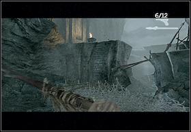 2 - Scorpions - Walkthrough - Peter Jacksons King Kong - Game Guide and Walkthrough