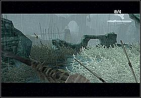 4 - Scorpions - Walkthrough - Peter Jacksons King Kong - Game Guide and Walkthrough