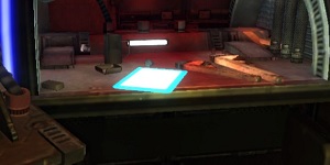 Diary entries - devices similar to tablets - Game mechanics - The basics - Phantaruk Game Guide