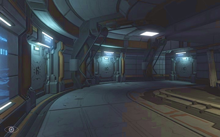 You can easily locate captains quarter - Examine captains quarter | Walkthrough - Walkthrough - Phantaruk Game Guide