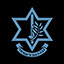 The Institute - As the Israeli Nazi hunter, pay retribution to an old enemy - Achievements in Phantom Doctrine Game - Appendix - Phantom Doctrine Game Guide