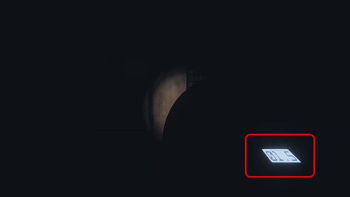 When the parabolic mic picks up a sound, the reading on its display will change depending on the intensity of the noise – it will react differently to dropping a light object than to door slam - Phasmophobia: Parabolic mic - how to use? - FAQ - Phasmophobia Guide