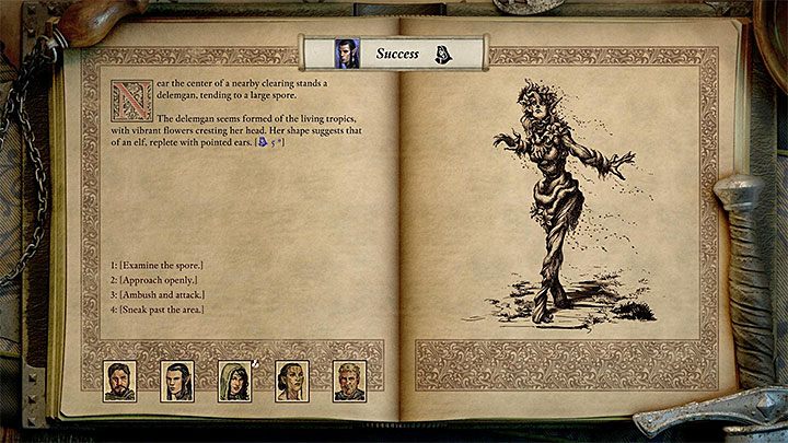 3 - Pillars Of Eternity 2: Tikawara Island - Map - Pillars Of Eternity 2: Maps Tikawara Island - Pillars Of Eternity 2 Deadfire Game Guide
