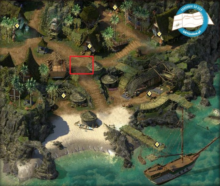 Pillars Of Eternity 2 The Courier's Calling Maia's quest walkthrough