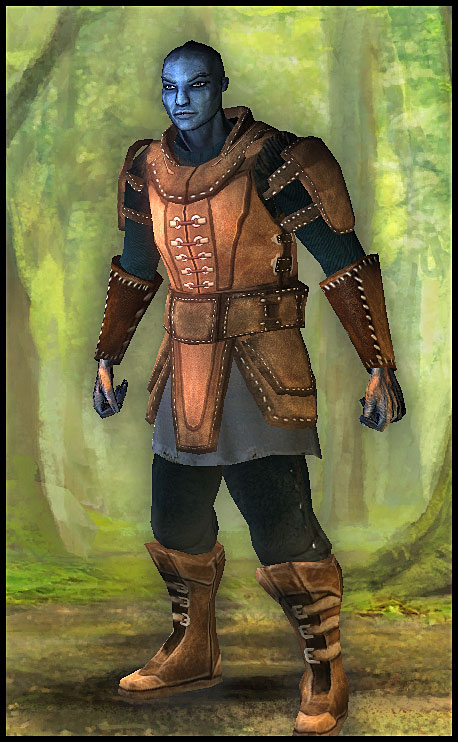 Monk is a warrior that uses only his fists in combat - Monk | Pillars of Eternity Character Classess - Character Classess - Pillars of Eternity Game Guide & Walkthrough