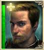 A golden plus in the left upper corner of character portrait informs you about gaining new level - Gaining experience | Pillars of Eternity Basics - Basics - Pillars of Eternity Game Guide & Walkthrough