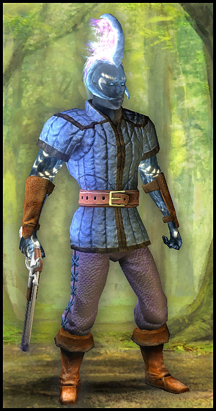 Cipher is a character that has paranormal psychic abilities which allows him not only to contact spirit world, but influence it as well - Cipher | Pillars of Eternity Character Classess - Character Classess - Pillars of Eternity Game Guide & Walkthrough