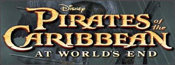 Welcome to the unofficial game guide to the 