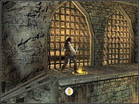 5 - Mission 1 - part 1 - Mission 1 - Prison Fortress - Pirates of the Caribbean: At Worlds End - Game Guide and Walkthrough